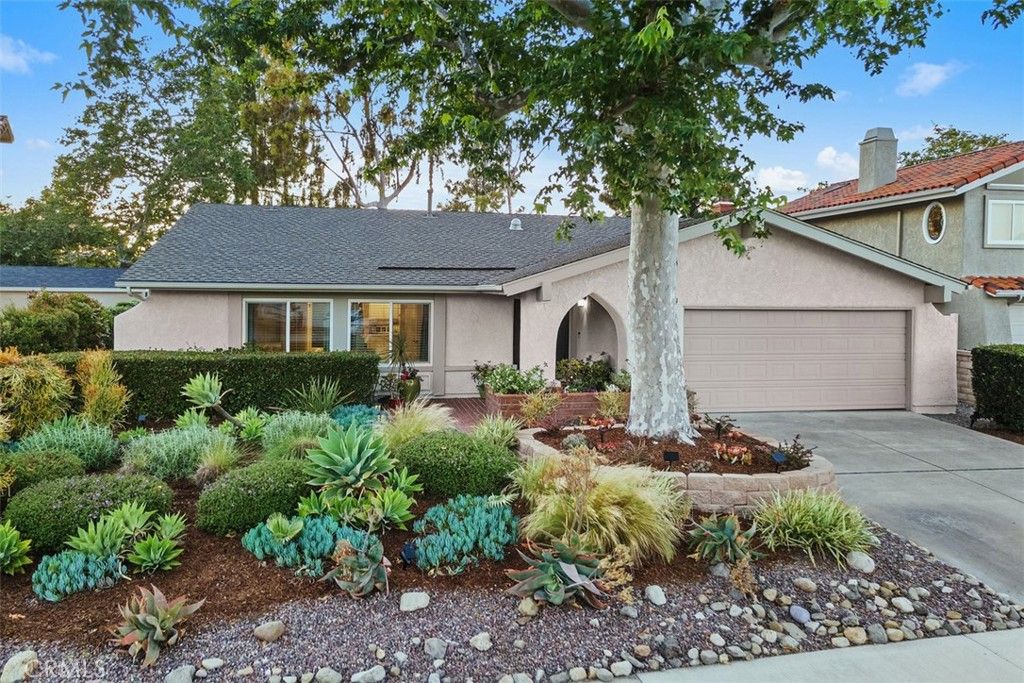 27411 Trabuco Circle, Mission Viejo, CA 92692