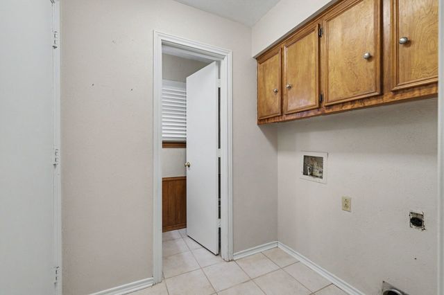 2417 Peachtree Lane, Plano, TX 75074