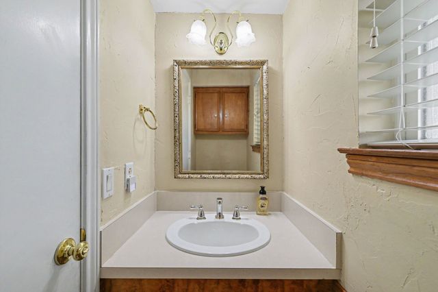 2417 Peachtree Lane, Plano, TX 75074