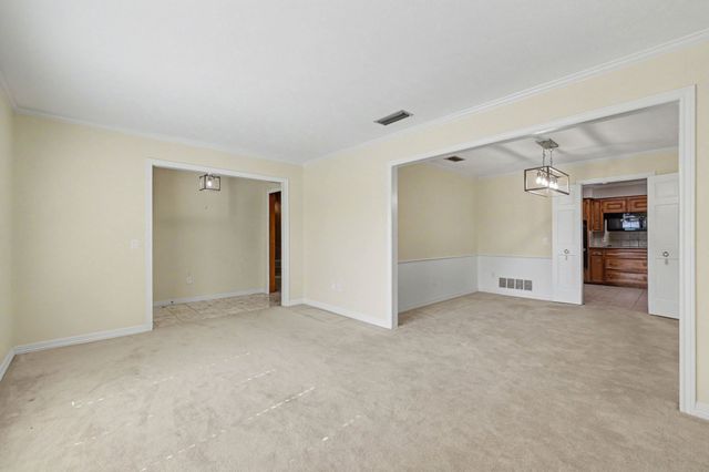 2417 Peachtree Lane, Plano, TX 75074
