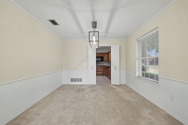 2417 Peachtree Lane, Plano, TX 75074