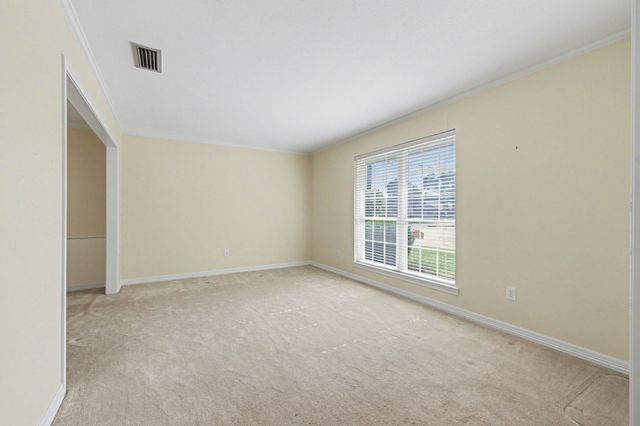 2417 Peachtree Lane, Plano, TX 75074