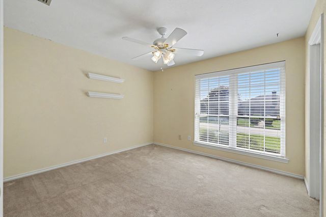 2417 Peachtree Lane, Plano, TX 75074