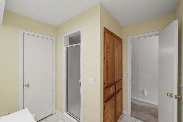 2417 Peachtree Lane, Plano, TX 75074
