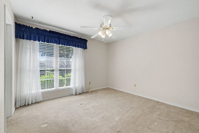 2417 Peachtree Lane, Plano, TX 75074