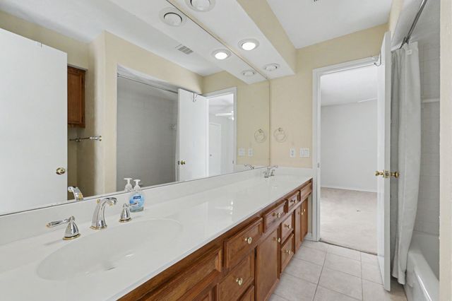 2417 Peachtree Lane, Plano, TX 75074