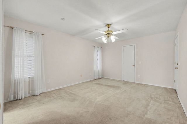 2417 Peachtree Lane, Plano, TX 75074