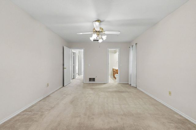 2417 Peachtree Lane, Plano, TX 75074