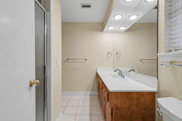 2417 Peachtree Lane, Plano, TX 75074