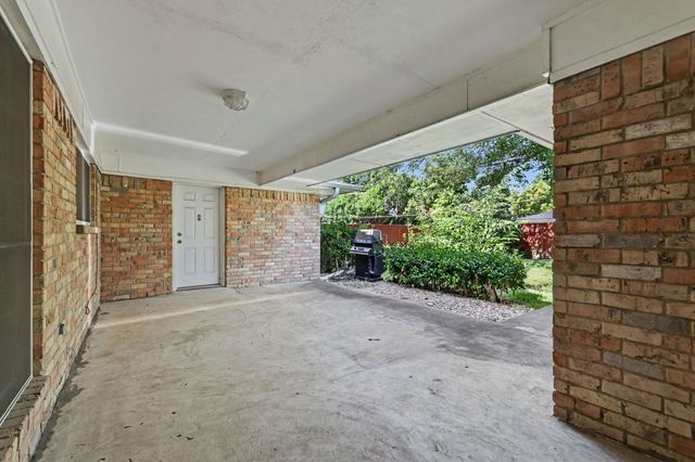 2417 Peachtree Lane, Plano, TX 75074