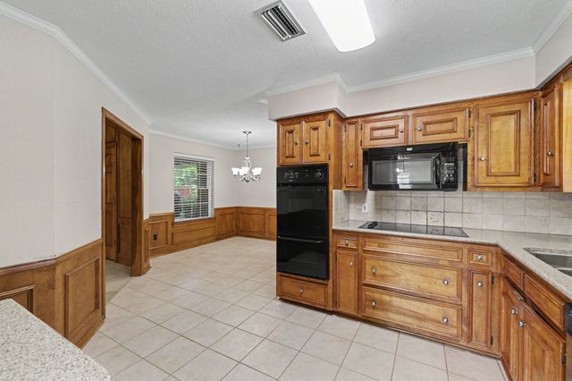 2417 Peachtree Lane, Plano, TX 75074