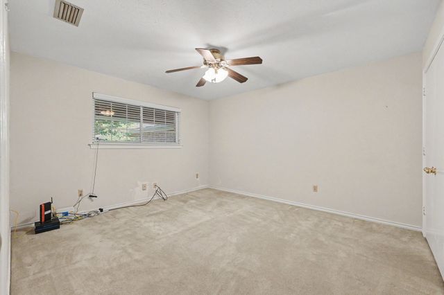2417 Peachtree Lane, Plano, TX 75074