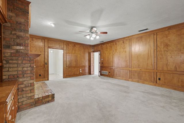 2417 Peachtree Lane, Plano, TX 75074