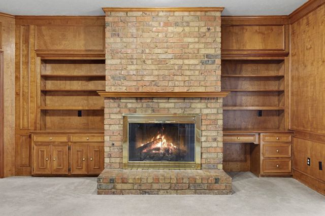 2417 Peachtree Lane, Plano, TX 75074