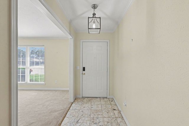 2417 Peachtree Lane, Plano, TX 75074