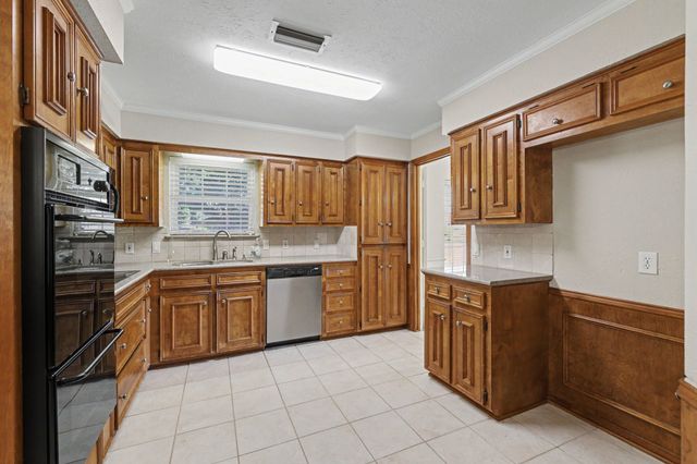 2417 Peachtree Lane, Plano, TX 75074