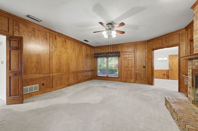 2417 Peachtree Lane, Plano, TX 75074