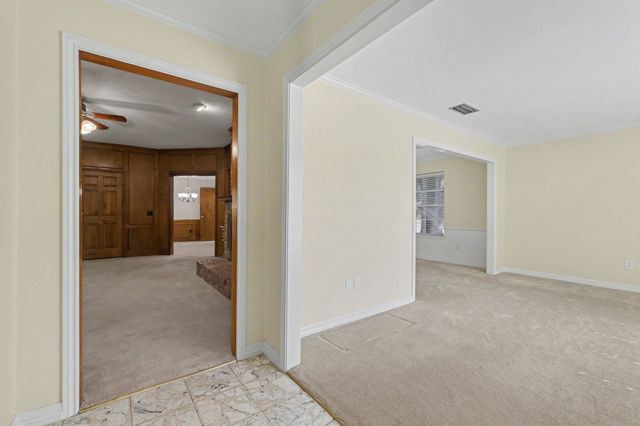 2417 Peachtree Lane, Plano, TX 75074