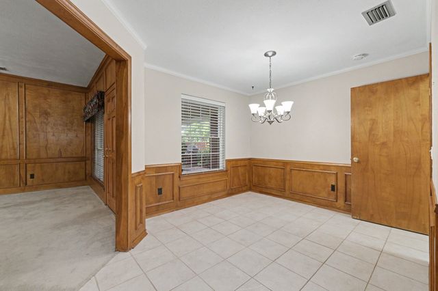 2417 Peachtree Lane, Plano, TX 75074
