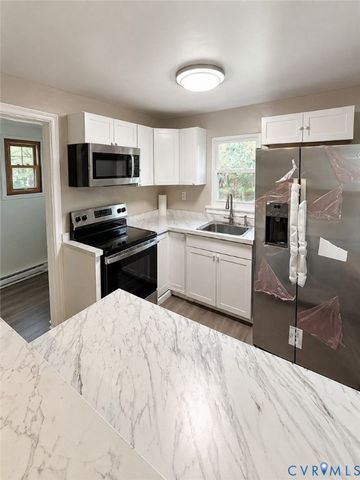 4300 Warwick Rd, Richmond, VA 22234