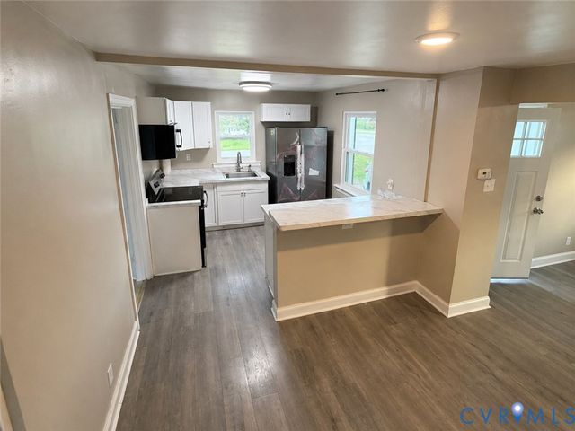 4300 Warwick Rd, Richmond, VA 22234