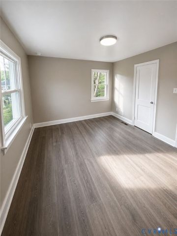 4300 Warwick Rd, Richmond, VA 22234
