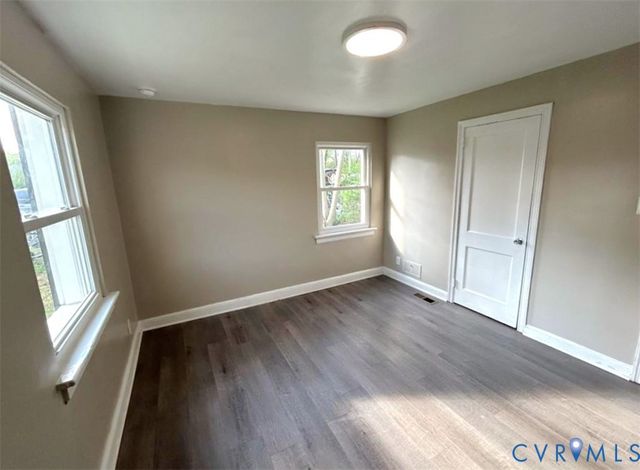 4300 Warwick Rd, Richmond, VA 22234