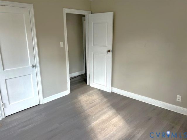 4300 Warwick Rd, Richmond, VA 22234