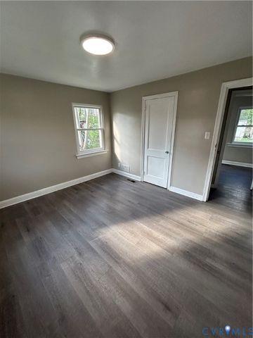 4300 Warwick Rd, Richmond, VA 22234