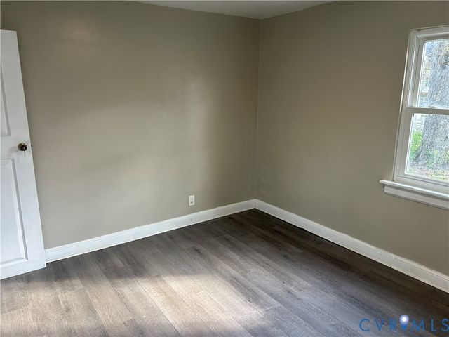 4300 Warwick Rd, Richmond, VA 22234