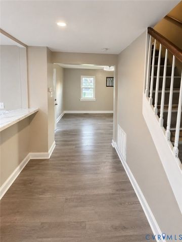 4300 Warwick Rd, Richmond, VA 22234