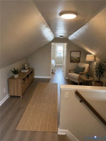 4300 Warwick Rd, Richmond, VA 22234