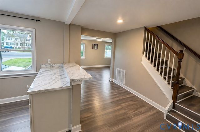 4300 Warwick Rd, Richmond, VA 22234
