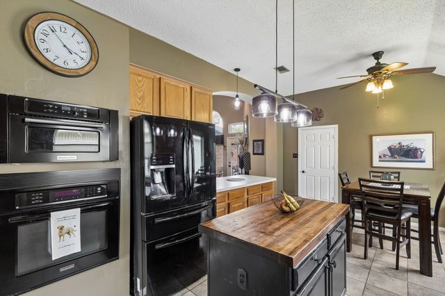 607 Grimsworth Court, Allen, TX 75002