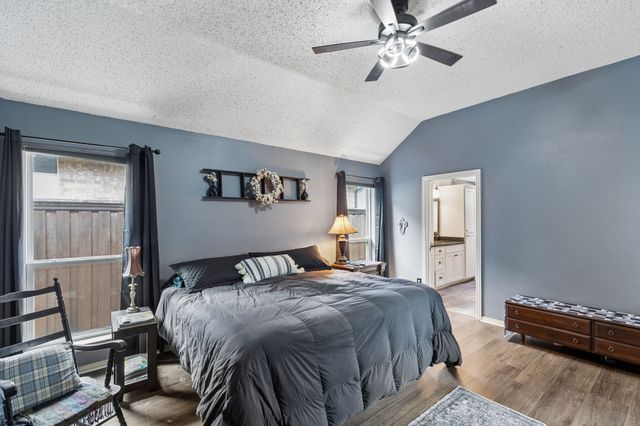 607 Grimsworth Court, Allen, TX 75002
