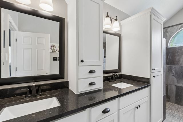 607 Grimsworth Court, Allen, TX 75002