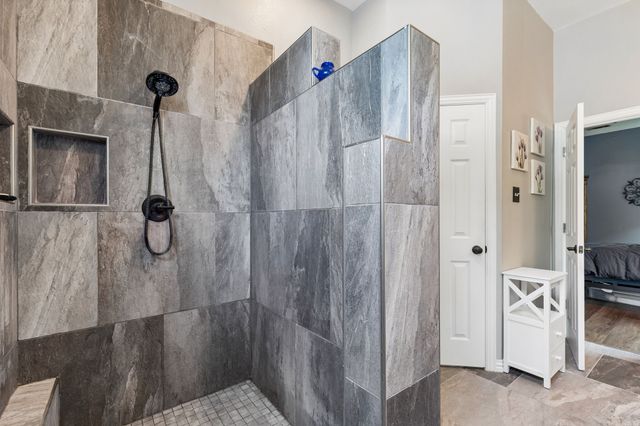 607 Grimsworth Court, Allen, TX 75002