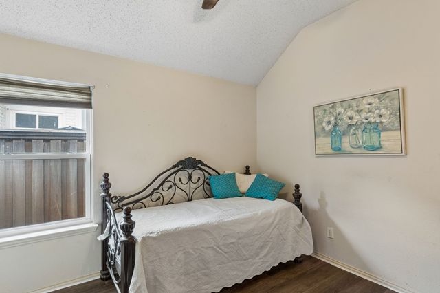607 Grimsworth Court, Allen, TX 75002