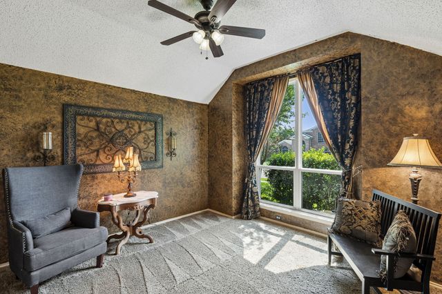 607 Grimsworth Court, Allen, TX 75002