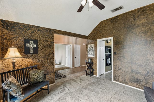 607 Grimsworth Court, Allen, TX 75002