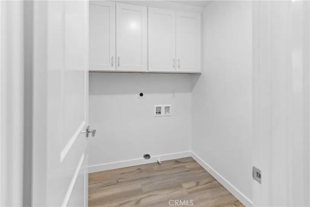 872 W Walnut Avenue A, Monrovia, CA 91016