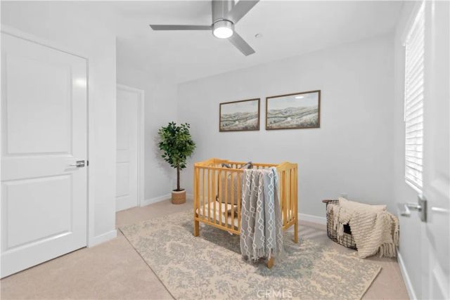 872 W Walnut Avenue A, Monrovia, CA 91016