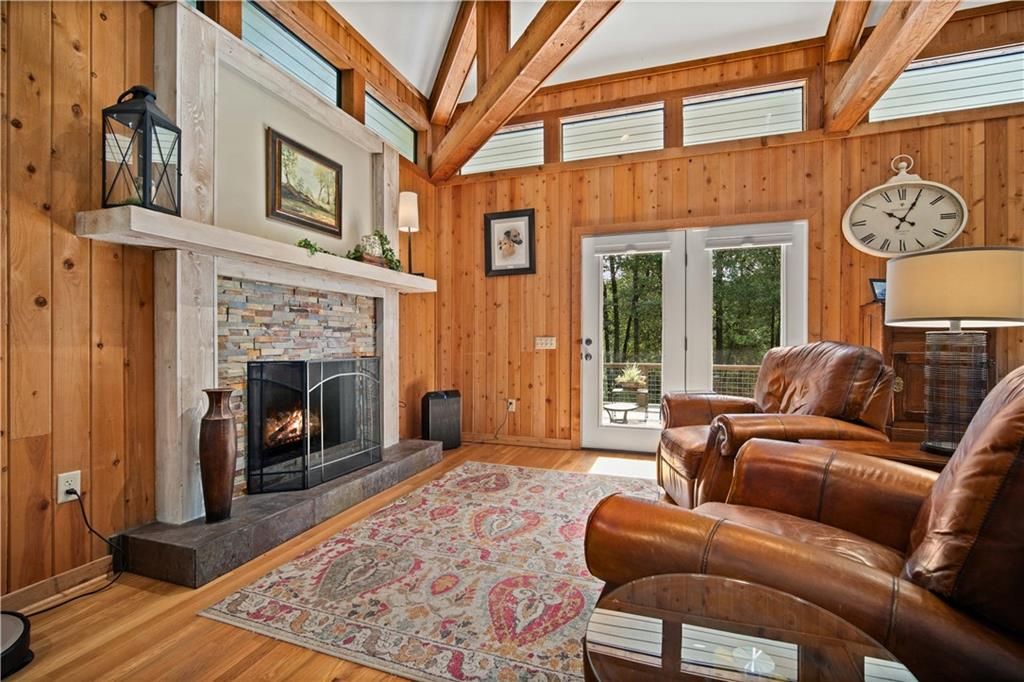 8549 Dawes Lake Road, Mobile, AL 36619 — photo 3