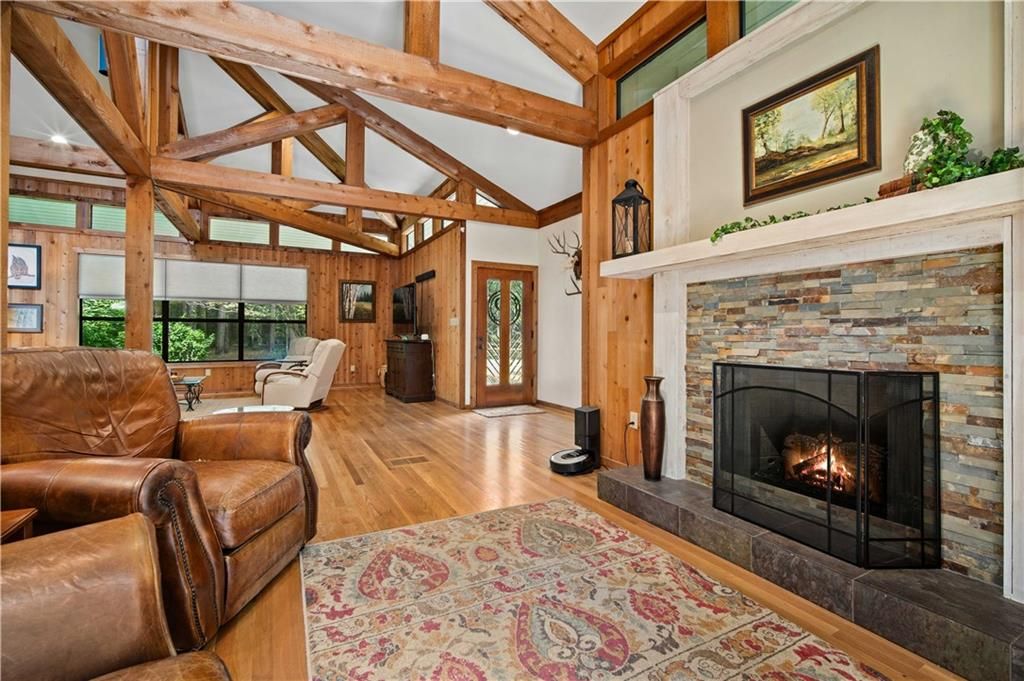 8549 Dawes Lake Road, Mobile, AL 36619 — photo 4