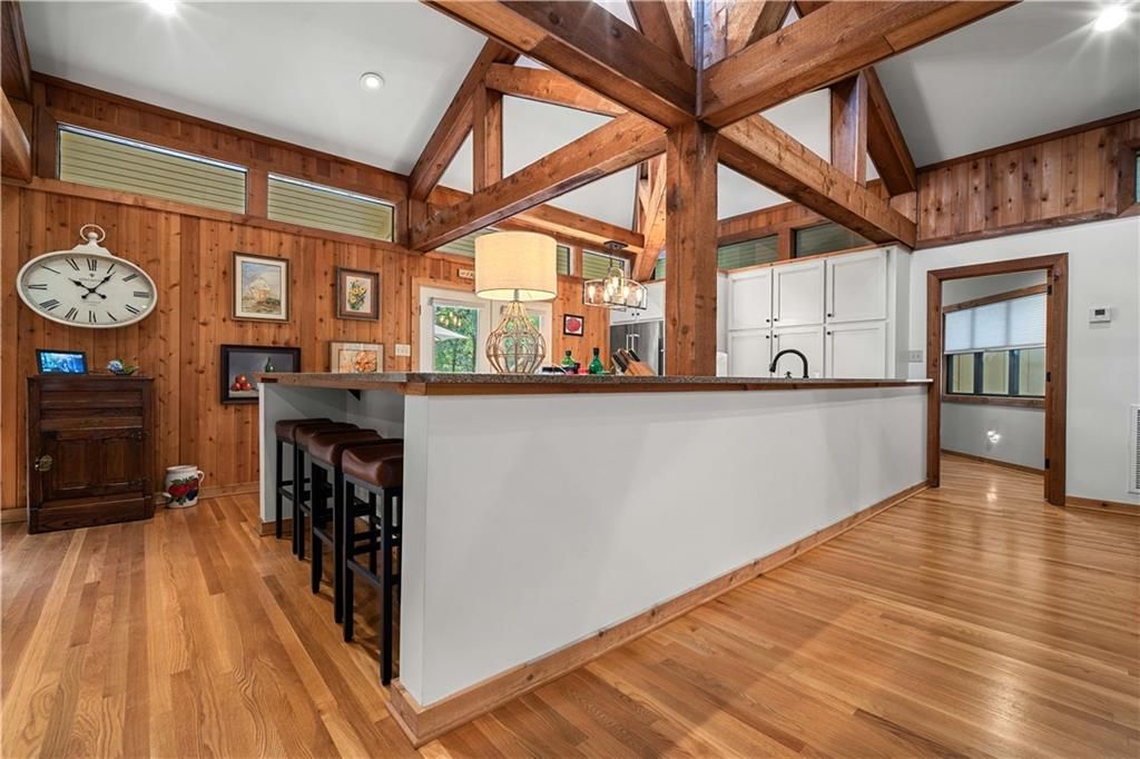 8549 Dawes Lake Road, Mobile, AL 36619 — photo 5