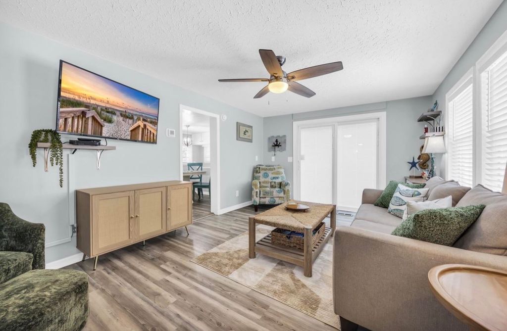 6001-1680 South Kings Hwy., Myrtle Beach, SC 29575 — photo 2