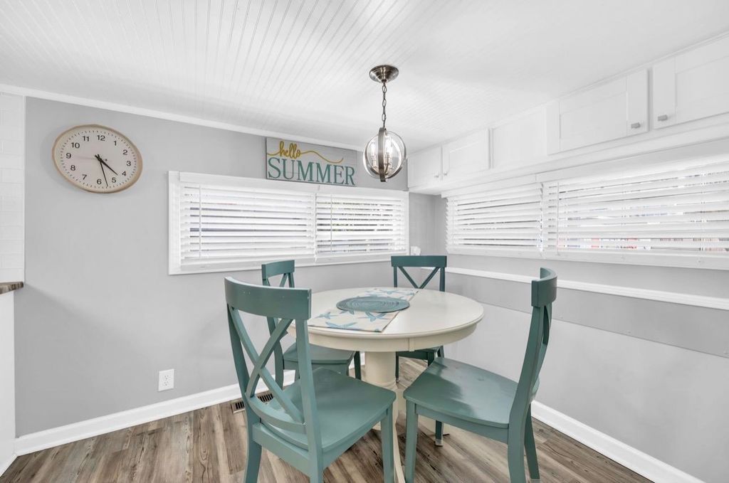 6001-1680 South Kings Hwy., Myrtle Beach, SC 29575 — photo 3