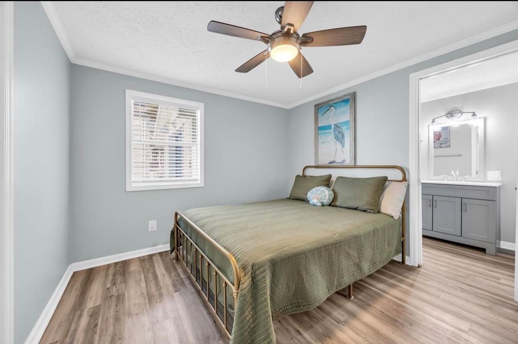 6001-1680 South Kings Hwy., Myrtle Beach, SC 29575 — photo 4