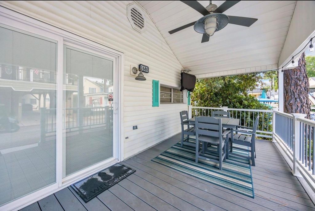 6001-1680 South Kings Hwy., Myrtle Beach, SC 29575 — photo 5