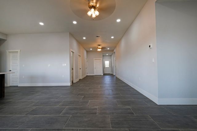 902 HCR 4358, Hillsboro, TX 76645